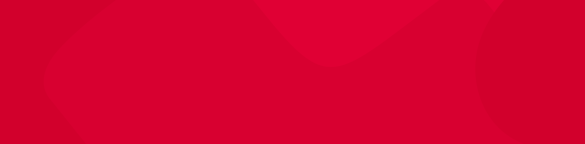 Blogue